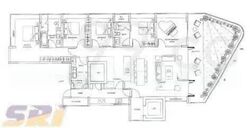 Meadows @ Peirce (D26), Condominium #560172511